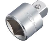 KTC 25.4sq.\PbgA_v^ S56.5mm BA86
