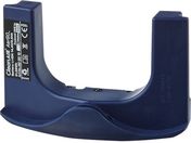 シゲマツ/電動ファン付き呼吸用保護具 AGW2A40Gー11用バッテリー