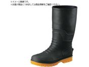 ���R�S��/�K���ATP�[100 �u���b�N LLBB15400-BK-LL