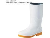 ���R�S��/�K���ATP�[100 �z���C�g LBB15400-WH-L