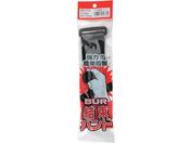 WAKI {Aoh BB-018 50~500mm  BB-018