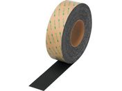 3M/Z[teBEEH[N ^CvB 140X140mm  250