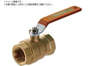 TRUSCO/{[ou t{A 嗬 ^Cv 600^E 1BAV-BF25A