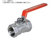 TRUSCO/{[ou f[Xg{A^Cv 800^EXeXSCS13A 2BAV-SR50A