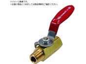HAMAI IX-X{[ouBBS-81-15RC