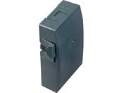 ^W} TT-N45p[dr BDC25H BDC25H