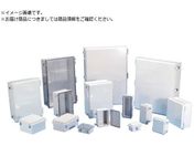 ^J`/v{bNX BCPC091207S