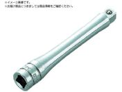 KTC/6.3sq.GNXeVo[pbNE䎆dl p6.35mm 27gBE2-050-S