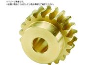 KHK EH[zCBG1.5-40R1BG1.5-40R1