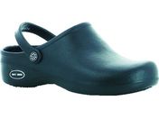 SAFETY J OXYPAS BESTLIGHTyʃT_ ubN 25.0CM
