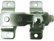 WAKI XetŊ| BH-161 _CBH-161