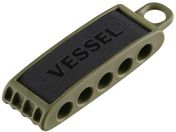 VESSEL/rbgz_[5{p ODBH-05D