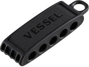 VESSEL/rbgz_[5{p BH-05K