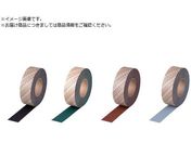 3M/Z[teBEEH[N ^CvB 305mmX18m O[B GRA 305X18