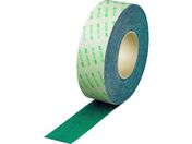 3M/Z[teBEEH[N ^CvB 50mmX18m B GRE 50X18