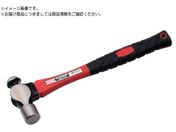 TONE/�Ў�n���}�[ ���a41mm ����130mm �S��375mmBHAH-20