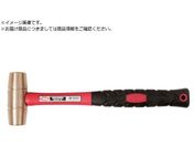 TONE/�^�J�n���}�[ �S��300mmBHAR-10