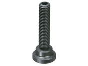 �C�}�I �X���X�g�p�b�h�t���{���gBJ746-20001