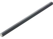 C}I S˂{g XeXBJ830-10490-SUS