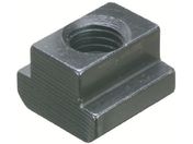 �C�}�I T�X���b�g�i�b�gBJ749-10014