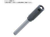 C}I sBJ820-08050