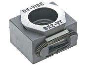 C}I OKoCX VO^Cv BK2-VT-SS
