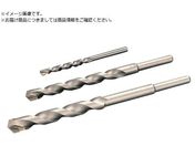 UNIKA/UphBO pbN BL6.0~150mm BL6.0X150BP