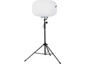 KAZ/P210W LEDSo[Cg ^OrdlBL-210-F
