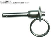 Avibank/BALL-LOK SINGLEACTING PINS Bnh t1C`p BLC3BC10S