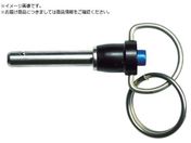Avibank/BALL-LOK SINGLEACTING PINS Bnh t0.3C`p BLC3R03S