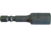 JPF M12p\PbgBLH-6S