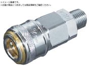 }g/vbV\Pbg ߂˂tp BLK23-SMBLK23-SM