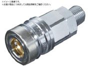 }g/X[uK[h\Pbg ߂˂tp BLK24SA-SMBLK24SA-SM
