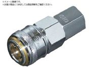 }g/vbV\Pbg ˂tp BLK24-SFBLK24-SF