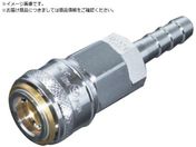 }g/vbV\Pbg z[Xtp BLK24-SHBLK24-SH