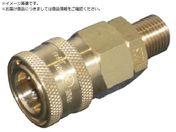 }g/JbvO\Pbg ߂˂tpE^J BLY23-SMBLY23-SM BSBM