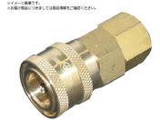 }g/JbvO\Pbg ˂tpE^J BLY24-SFBLY24-SF BSBM