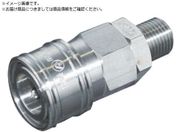 }g/JbvO\Pbg ߂˂tpEXeX BLY24-SMBLY24-SM SUS