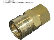 }g/JbvO\Pbg ˂tpE^J BLY44-SFBLY44-SF BSBM
