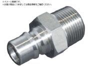 }g/JbvOvO ߂˂tpEXeX BLY46-PMBLY46-PM SUS