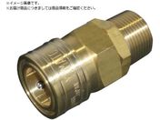 }g/JbvO\Pbg ߂˂tpE^J BLY48-SMBLY48-SM BSBM