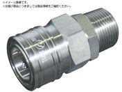 }g/JbvO\Pbg ߂˂tpEXeX BLY48-SMBLY48-SM SUS