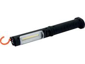 BAHCO LEDnhCg R[hXLEDCg [d 邳: 㕔 20`40lm  180`220lm BLTFC1