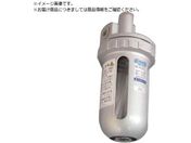 ���{���� ���u���P�[�^10ABN-2301B-10