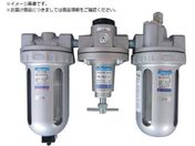 ���{����/FRL���j�b�g 10ABN-2501B-10