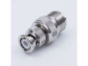 TYC �ϊ��R�l�N�^BNC-MBNCP-MJ