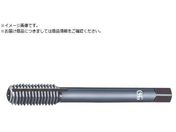 OSG/]^bv Sp j[[^bv [g˂p ~܂茊p M10~1.5 VNa7mm RH7 B 12809B-NRT-STD-B-M10X1.5 12809