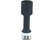 KTC/12.7sq.CpNg`pzC[ibg\Pbgrbg  22mmBP49-22