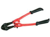 KTC {gNbp350mmBP7-350
