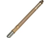 Bohle/IC KXJb^[ Silberschnitt[[R]] 2000 }X^[ 6`12mm BO2000.M